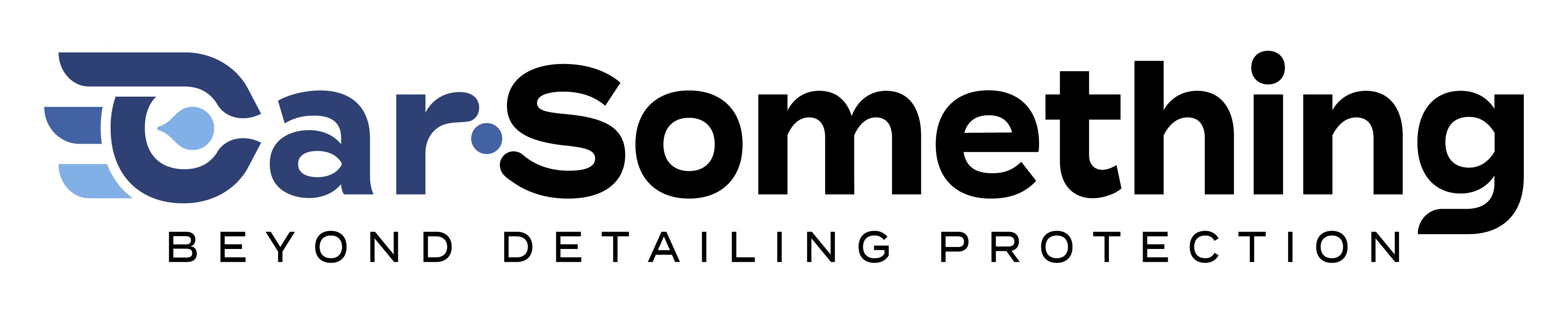 Car.Something_Logo(RTS2.3)_PC1-1