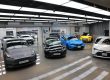 Car Something香港汽車美容施工房一覽 - FEYNLAB一級認可施工店、ISO 9001認證